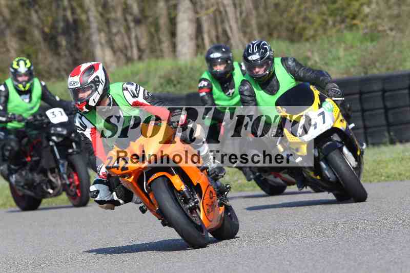 /Archiv-2023/05 09.04.2023 Speer Racing ADR/Instruktorengruppe/197